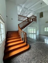 Holland Road (D10), Detached #503155191